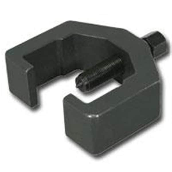 Tool Time 1.5inH x 5.75inW x 10.5inD Heavy Duty Pitman Arm Puller TO62944 - main